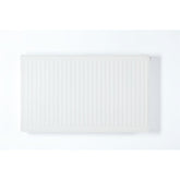 Install 22K 600X700 kompakt lapradiátor tartócsomaggal (Protherm)